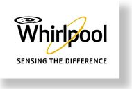 l_whirlpool.png