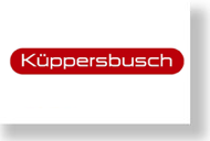 l_kuppersbusch.png