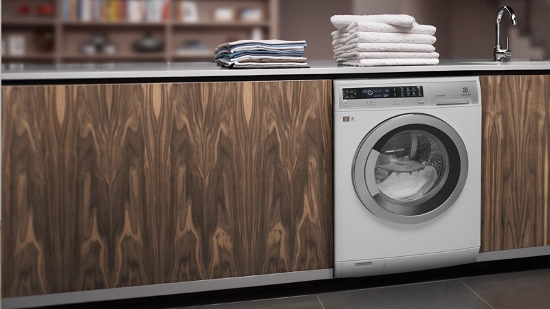 frontalki_electrolux.jpg