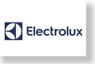 l_eleectrolux.png