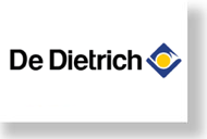 Ремонт стиральных машин De Dietrich