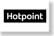 l_hotpoint.png