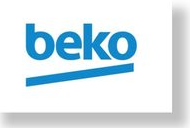 логотип беко
