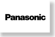 Ремонт стиральных машин Panasonic